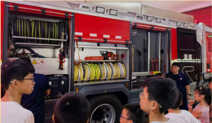 58E22