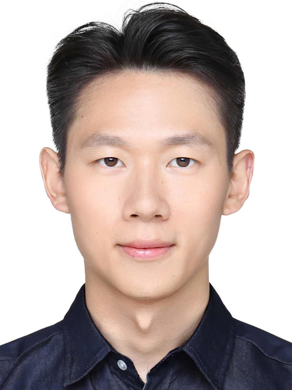 陈柙兵